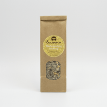 Lade das Bild in den Galerie-Viewer, Weihrauch-Kräuter-Räuchermischung "Erkältung"