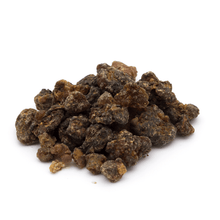 Lade das Bild in den Galerie-Viewer, Myrrhe (Jemen & Oman)