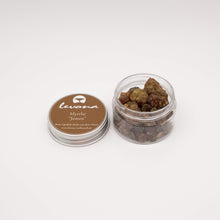 Lade das Bild in den Galerie-Viewer, Myrrhe (Jemen & Oman)