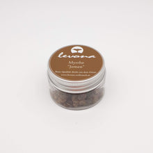 Lade das Bild in den Galerie-Viewer, Myrrhe (Jemen & Oman)