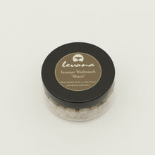 Lade das Bild in den Galerie-Viewer, brauner weihrauch im tiegel