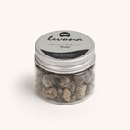 ~19g im 30ml PET-Tiegel