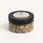 50g im Tiegel